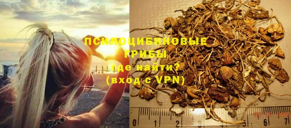 бутик Бородино