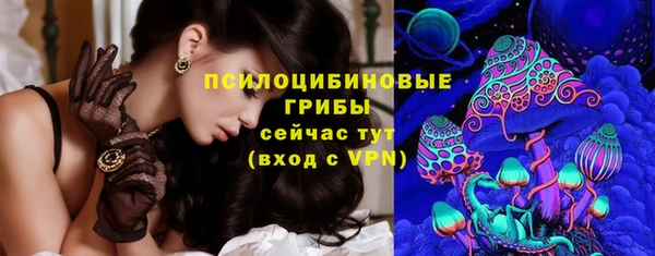 бутик Бородино