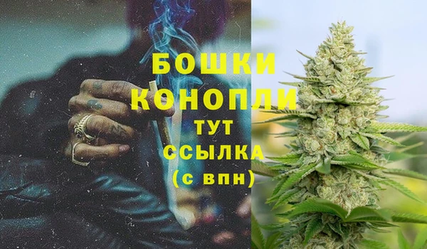 бутик Бородино