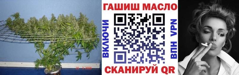 ТГК вейп с тгк Новоузенск